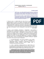 6 - Reconstrução Dos Sentidos Do Texto - Processos de Compreensão