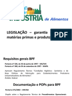 AULA_BPF-ROTEIRO PARA industria (2) (1)