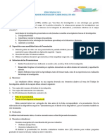 EXPO CIENCIAS REUNIÓN 2021 Final - Documento para Estudiantes