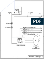 Funcart Wiring Page2