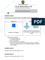 Matematicas 5 Octubre Al 6 de Nov