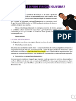 Apostila 2020 .PDF - Mmpa
