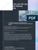 Resumen PDF 2