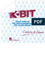 pdfcoffee.com_k-bit-cuaderno-de-examen-4-pdf-free