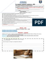 3RODEL20AL24DESETIEMBREJCT2021