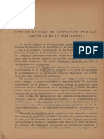 28_Inspeccion_1935