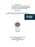 pdf-format-pengkajian-paliatif-nyd-fix_compress