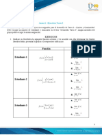 Anexo 2 - Ejercicios Tarea 3