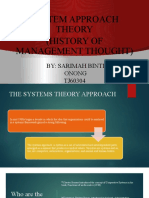 system_theory presentation 13.11