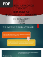 Taka@ 結婚指輪 ひし形カット ペアリング イエローゴールドK10