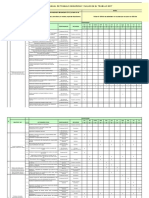 Anexo 4. Plan de Trabajo Anual