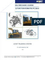 PDF Struktur Amp Fungsi PC 200 8 Okpdf DD