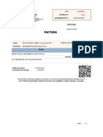 FV 132 CBN Junio 2021