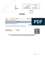 Fv111 3h Industriales Mayo 2021