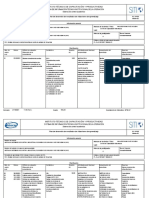 Plan de desarrollo de resultados de situaciones de aprendizaje RA1_VDF