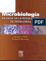 510665299 Microbiologia Basada en La Resolucion De