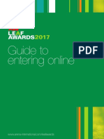 ABB_LEAF_Awards_Entry_Guideline