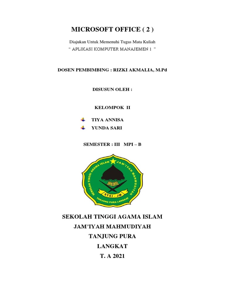microsoft-office-pdf