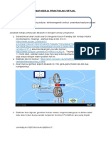 Praktikum Virtual GGL