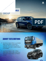 Tata Motors (1)