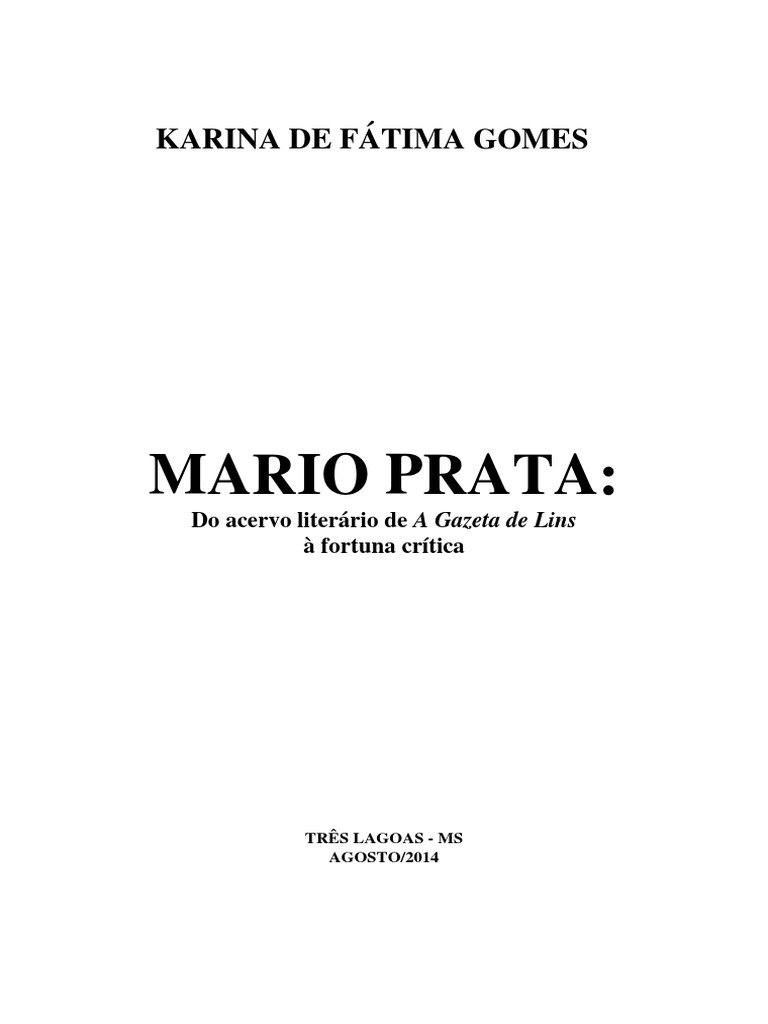 Mídia Palmeirense on X: 1951 - 67 anos atrás, para a inveja do