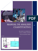 Manual de Análisis Cuantitativo 2021