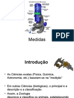 FísicaaplicadaàBiologia1