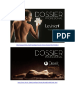 Dosier