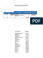 Reporte de Modificacion Presupuestal Varela Cartera - 210917-133008