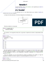 8-3525 Capítulo 7