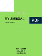 My Diary2