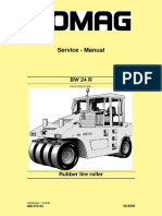 Service - Manual: Catalogue Number
