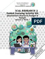 PracticalResearch12 Q2 W1 QA