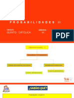 EST-5to CAT-Probabilidades II (Con Audio)