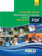 PT-2-9 Final Juknis Pemantauan, Evaluasi dan Pelaporan 2013 Final (koreksi)_C