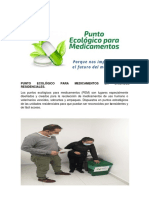 capacitación PEM 