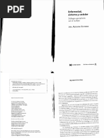 Adriana-Schnake-Enfermedad-Sintoma-Y - Caracter