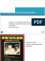 Lecture11 13pw PDF