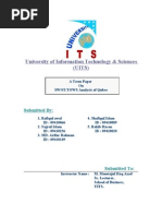 Download MGT Term Paper by Rafiqul Awal SN54067080 doc pdf