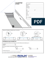 cdc_pour_platelage_alu_pour_fosse