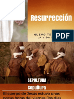 VJ10 Resurreccion 2020min