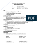 RPP 1 Lembar Desain Grafis Percetakan 3.11 & 4.11