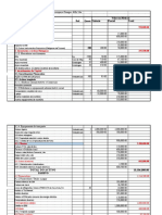 Documento PDF 16