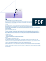 Utility Automation Module: Recovering Pure Condensate Form Multi Utility Reactors