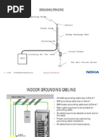 Download Nokia BTS Installation Standard 2 by Ndut Pratama SN54067584 doc pdf