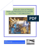 03-MANUAL DE LOS ELECTRODOS