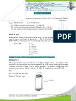 Practica 06 Fisica 2 Aux