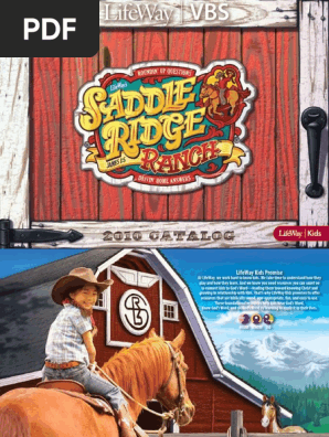 Bs 2010 Catalog