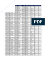 Evaluasi PDWK KC