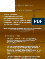 Download Organizational Behavior-1 1 by Habiba Firdaus SN54068344 doc pdf